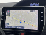 ヴォクシー 2.0 ZS GR スポーツ 修復歴無し