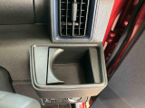 お客様の立場ですと、安く買えたけど購入後にトラブルが続く。などは避けたいのではないかと思います。