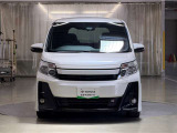 「車両検査証明書」付 資格を持った検査員が細かく車をチェック 詳しくはこのページ下部の品質情報でチェックできます