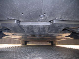 下廻りの状態