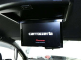 ヴォクシー 2.0 ZS 煌II 