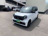 買取価格・下取り価格もお任せください!他店で思ったよりも安かった・・・新車の下取りに不満・・・など、お客様の大切な車を是非、査定させてください!納得のいく価格を提示致します!