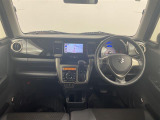 ハスラー J スタイルII 4WD 4WD 修復歴無し