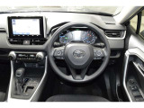 トヨタ認定中古車保証付!(1年間、距離無制限 HV車はHV保証付) 別途延長保証もご用意しております♪ ぜひ現車を確認にご来店ください