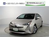 ご安心下さい!当社のプライスには納車整備代(車検整備または法令点検)が含まれての価格です。