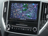 XV 1.6i-L アイサイト 4WD 
