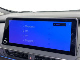 お気に入りの曲をBluetoothで再生できます♪ ドライブがさらに楽しくなりますよ♪
