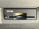 【ETC2.0】スマートIC通過で道の駅に降りることができます★また高速に乗っても料金はそのまま *条件があります