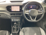 ポロ TSI Rライン 