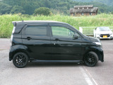車両詳細についてのお問合せは、HondaCars大分中央 中古車事業部 097-544-8145 までお願い致します。