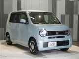 車検・点検整備もお任せ下さい。ホンダ車を知り尽したエキスパートサービスエンジニアがご対応させて頂きます。