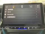 オールメーカー取扱で豊富な選択肢!軽自動車、コンパクトカー、SUV、ミニバンまでオールメーカーの車種を取り扱っています。豊富なラインナップの中から自分のライフスタイルや予算にぴったりの1台をお選びください