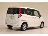 ★トヨタ認定中古車ライト★ 1年間走行距離無制限の「ロングラン保証」が付いています。全国約5,000ヶ所のトヨタのお店で保証修理可能です。お出かけ先でも安心です。選べる延長保証もご用意しています。