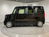 中古車の場合、早期に売れてしまう場合がございます。ご希望の車種が見つかりましたら、在庫の確認をお問い合わせ下さい。宜しくお願い致します。