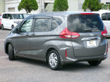 車両詳細についてのお問合せは、HondaCars大分中央 中古車事業部 097-544-8145 までお願い致します。