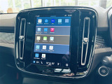 ◆LIBERALAは、輸入車選びの新たなスタイルを提案するインポート・セレクト・ブランドです。オーナー様となる方がクルマから直接感じる感性を第一にした、最良の一台との出会いをコーディネートいたします。