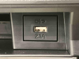 全車に1.「保証」2.「定期点検整備」3.「ダイハツ認定中古車カルテ」が付いています。
