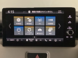 豊富に在庫を取り揃えています!軽自動車からミニバン、セダン、SUV、話題のハイブリッド車など続々入荷しております♪