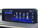 AM/FMラジオ付きです♪