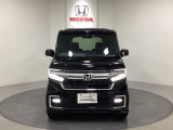 【Honda認定中古車 U-Select】 エンジン、オーディオやカーナビ(社外品は除く)に至るまで保証をお付け致します。全国のホンダディーラーで保証と整備が受けられます。