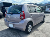 お気軽にお問い合わせください。お問い合わせの際はカーセンサーを見たとお伝えください♪