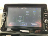 Bluetooth対応