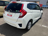 ダイハツ認定中古車ならもしもの時も安心です。充実した中古車保証付きで販売しております。