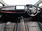 『まるごとクリーニング』施工済みで、キレイ・清潔な車となっております。