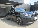 ★名鉄AUTO MINI NEXT 中川店の認定中古車でしたら、ご安心して運命の1台と出会って頂けます。1グレード上をご検討頂いては如何でしょうか?さらなる世界が待っていることでしょう★