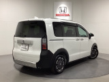 【Honda認定中古車 U-Select】 は3つの安心をお約束します。 1 Hondaのプロが整備した安心。 2 第三者機関がチェックした安心。 3 購入後もHondaが保証する安心。