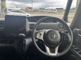 ご契約から納車までは最短で一週間以内も可能です!