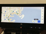 ご覧頂きましたお車が売約済みの場合もございます。ご来店いただく際、お手数ですがお電話にて 在庫の確認をお願い致します。☆神奈川県藤沢市湘南台7丁目26-1☆