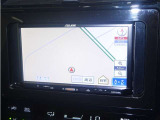 プリウス 1.8 S E-Four 4WD 