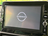 ルークス X 