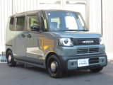 ●ホンダU-Selectだから出来る安心のお約束●2.納車整備一式(法定12ヶ月点検)いたします。エンジンオイル交換!オイルフィルター交換!ワイパーゴム交換!キーレス電池交換!
