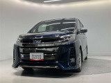 ノア 1.8 ハイブリッド Si W×B II 