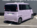 デイズルークス X 