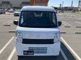 【お車でご来店のお客様】館山自動車道 木更津南ICより車で約8分!【電車でご来店のお客様】JR内房線 君津駅または青堀駅まで無料送迎あり。駅からお電話ください!