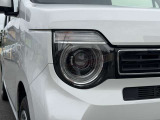 ぜひご来店頂き、ご自分に合ったお車をお選びください。