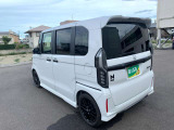 ルームクリーニングも隅々まで綺麗にしてお渡ししています。他店の車のクオリティと比較してください!!!