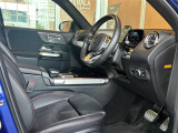 GLB GLB200d 4マチック AMGライン 4WD 4WD ワンオーナー