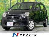 SDナビ バックカメラ 禁煙車 ETC Bluetooth CD DVD