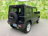 ジムニー XC 4WD 