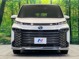 弊社では、全車『修復歴なし』のお車のみ取り扱っております。専任バイヤーによる厳選した仕入れの後、入庫後の車両チェックを行い、ネクステージが認定した高品質な中古車をご提供しております。
