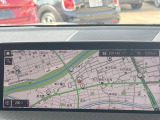 ●純正ナビはBluetooth接続可能です。