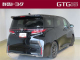 ヴェルファイア ハイブリッド 2.5 Z プレミア 