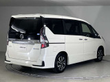 【日産認定中古車】日産で認定された安心の認定中古車。日産ならではの安心や保証が充実。幅広い価格帯をはじめ、充実のラインアップを誇る日産の認定中古車です。