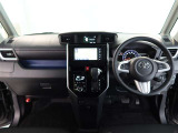 NSZT-W68T BLUETOOTH対応