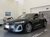 ■Audi Approved Automobile広島の認定中古車をご覧いただきありがとうございます。