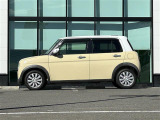 店舗にて現車の確認もいただけますので、お電話で在庫のご確認の上是非ご来店くださいませ!!!
